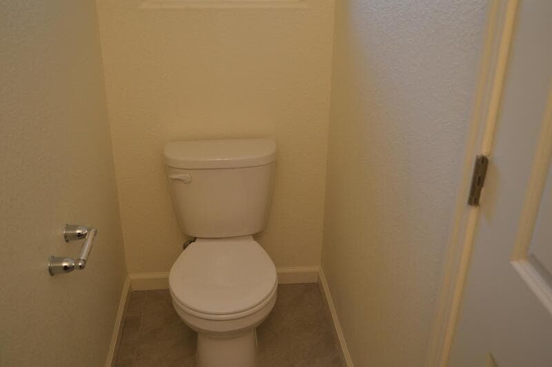 Merced House: 263 Shafer Avenue