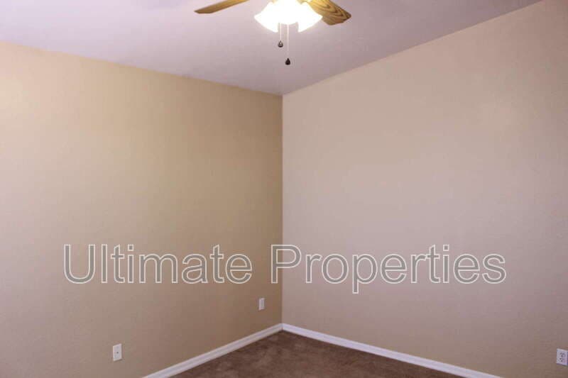 Phoenix House: 1811 E Hamel Way