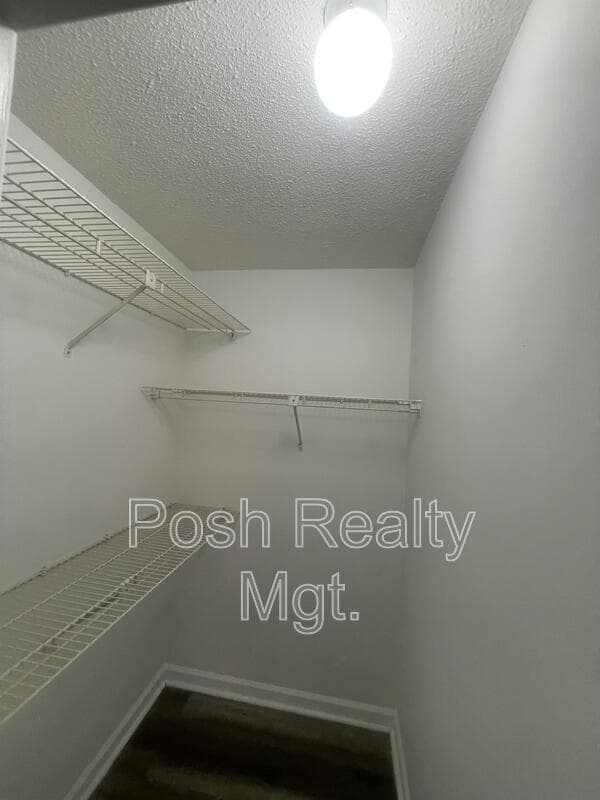 Greensboro Condo: 2326-L West Vandalia Road - 1