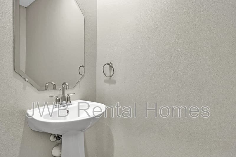 Saint Augustine Townhome: 153 Great Star Ct