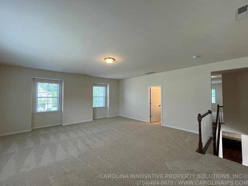 Fort Mill House: 385 Hawks Creek Parkway