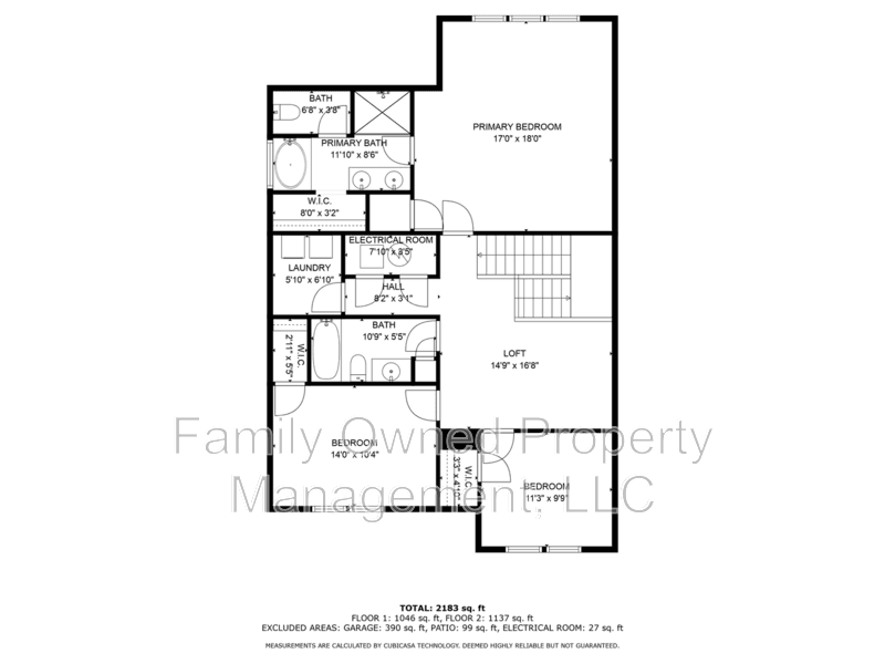 Summerville House: 105 Whimbrel Drive
