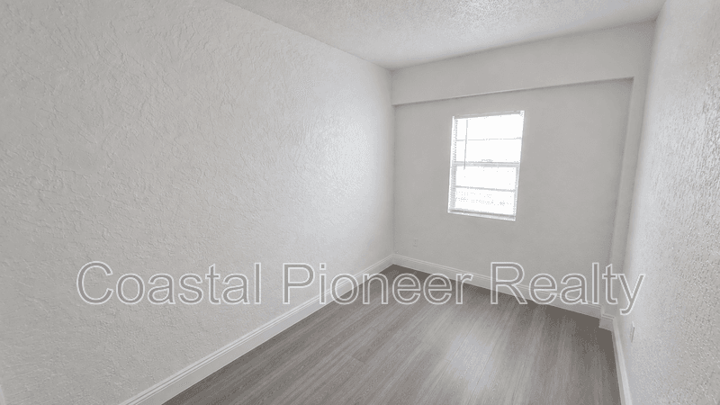 Oldsmar Condo: 3144 Huron Ave