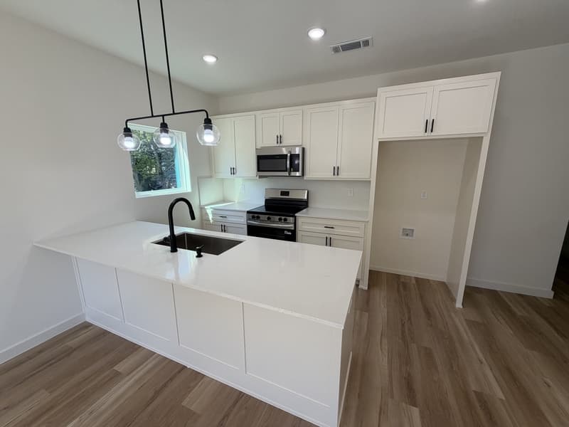 Tulsa Condo: 137 East Marshall Street - A