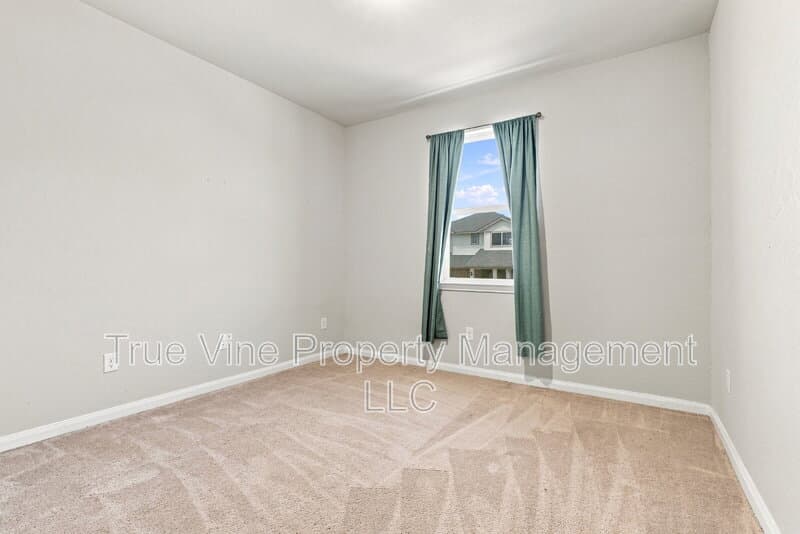 Converse House: 9102 Devils River