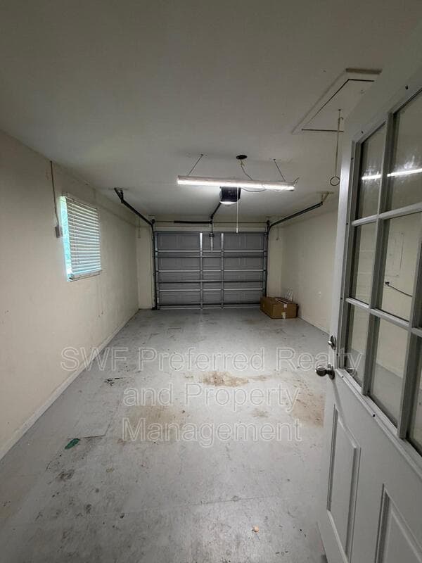 Cape Coral Condo: 1152 Southwest 47th Terrace