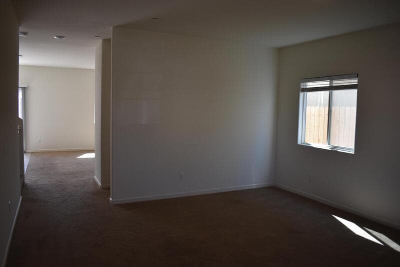 Merced House: 4238 Freemark Avenue