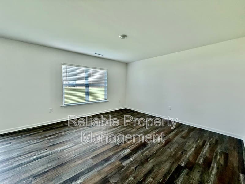 Wilsons Mills House: 113 Vignette Dr
