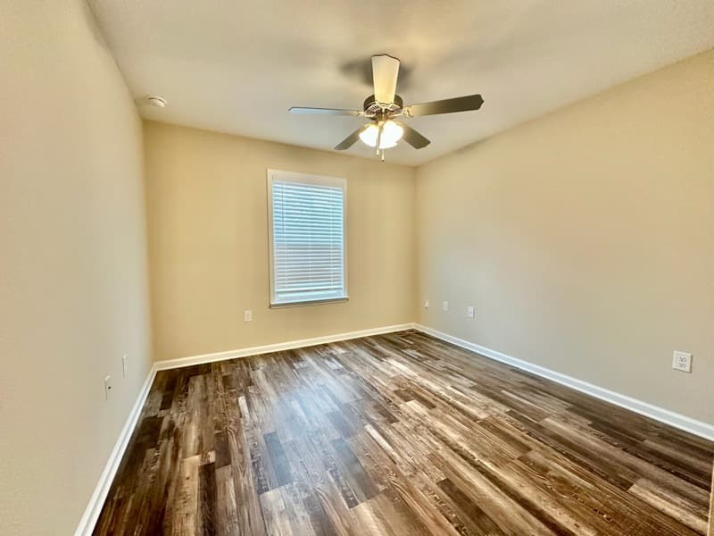 Crestview House: 6006 Colton Blaine Court
