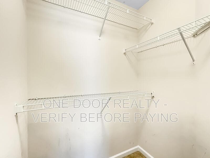 Williamsburg Townhome: 402 Lewis Burwell Place