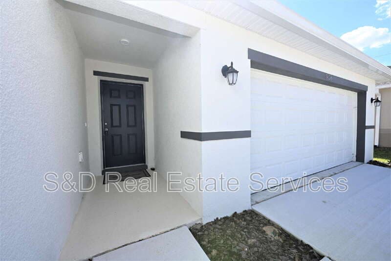 Bartow House: 3016 Upton Street