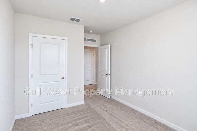 Lakewood Ranch Townhome: 18528 Buckskin Dr