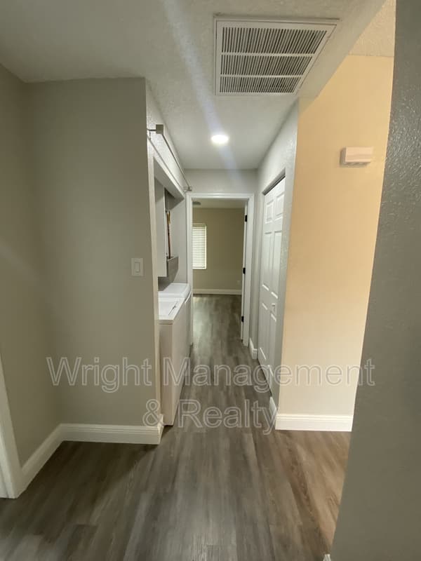 Oldsmar Condo: 210 Saint Petersburg Drive EastUnit C