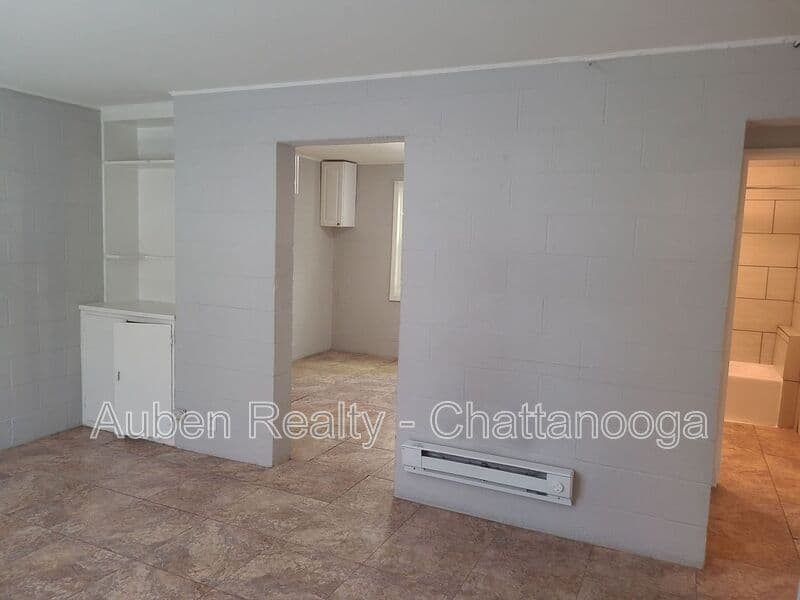 Chattanooga Condo: 713 Lupton Drive Unit A