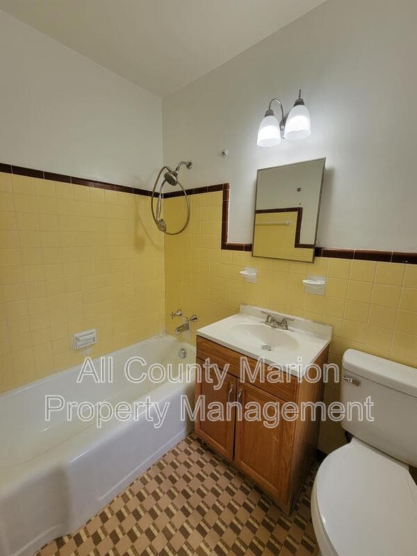 Ocala Condo: 1024 NE 2nd ST