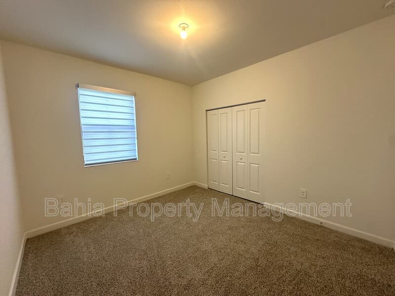 Homestead House: 11936 SW 240th St