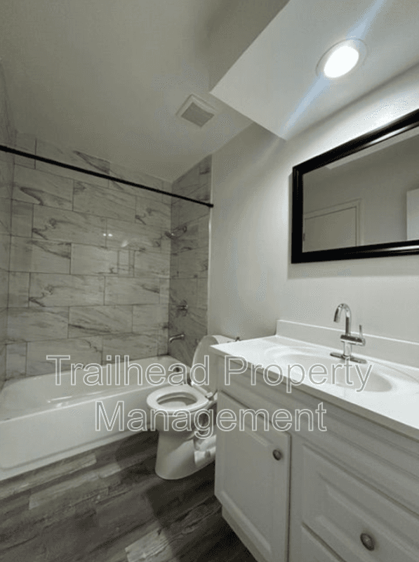 Kansas City Townhome: 3129 Eaton St