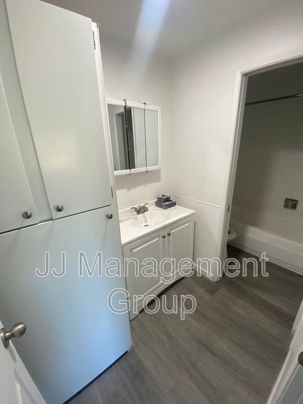 Spokane Condo: 1622 West 7th Avenue