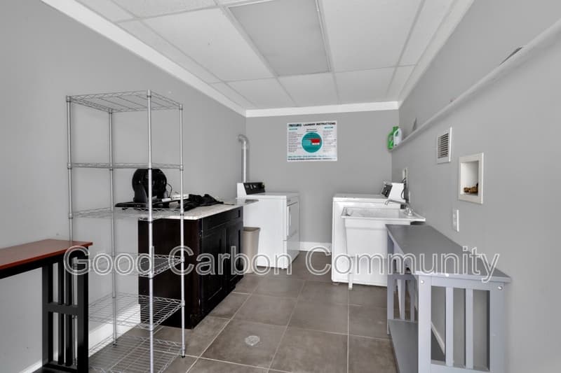 Depew Condo: 5823 Transit Rd