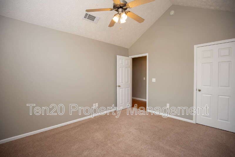 Phenix City House: 6 Woodmere Ct