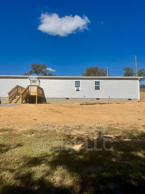 Athens Condo: 3000 Highway 11 S.