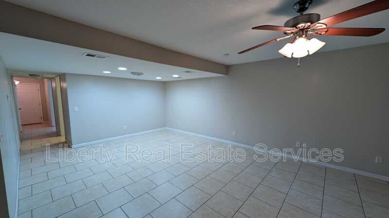 Hinesville Condo: 601 Tupelo Trl