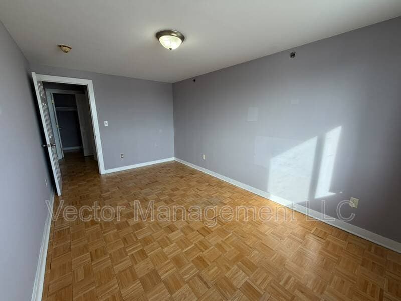 Hamden Condo: 1349 Dixwell Avenue - 24