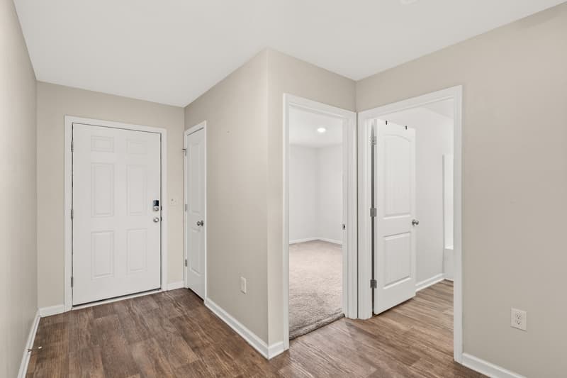 PANAMA CITY House: 7292 Ellie B Dr