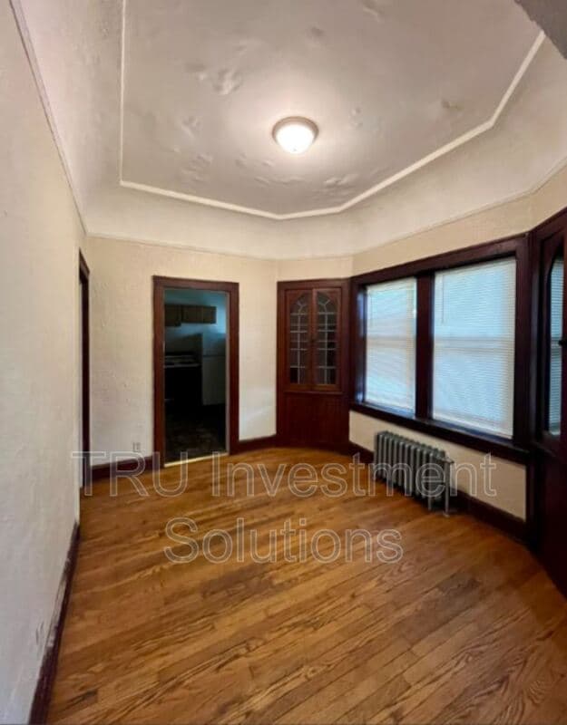 Milwaukee Condo: 4522 West Burleigh Street - 1