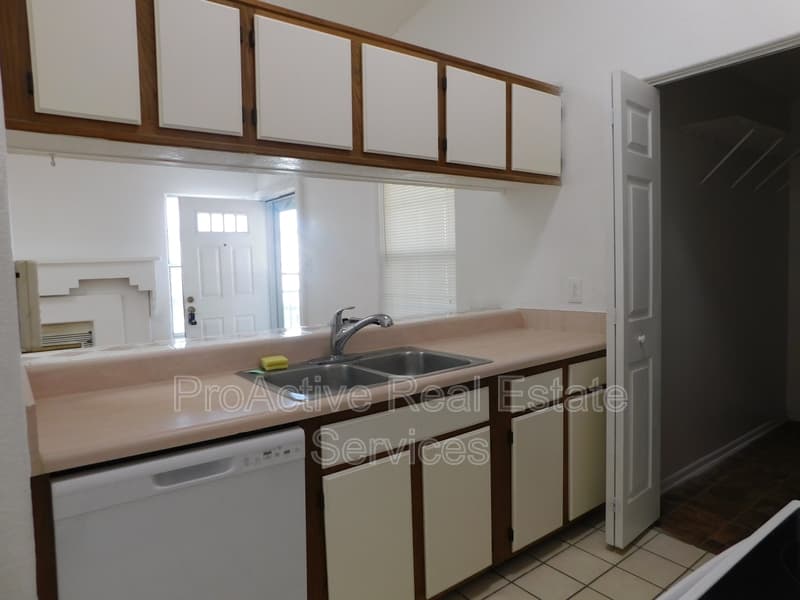 Virginia Beach Condo: 603 Spirit Court - 1