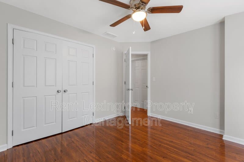 Lexington House: 1625 Nicholasville Road Unit 601