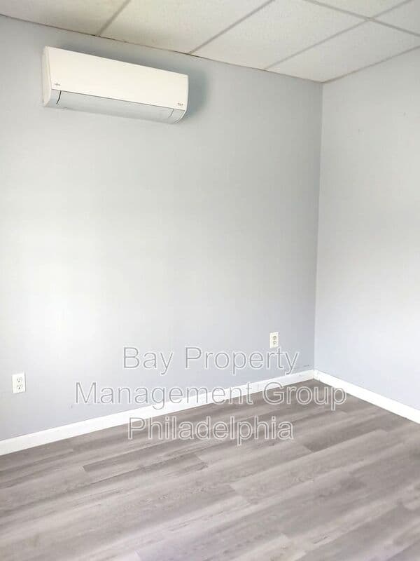 Philadelphia Condo: 1003 S 13th St