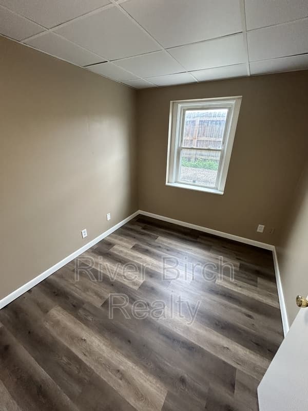 Springfield Condo: 525 East Pine Street - 2