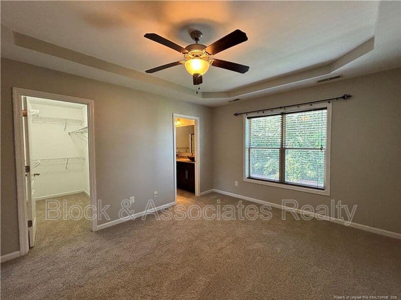 Raeford House: 438 Roanoke Dr