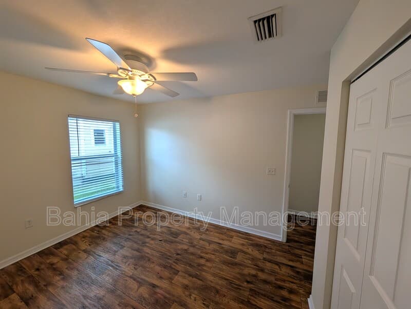 Ruskin House: 1122 Shared Passion St