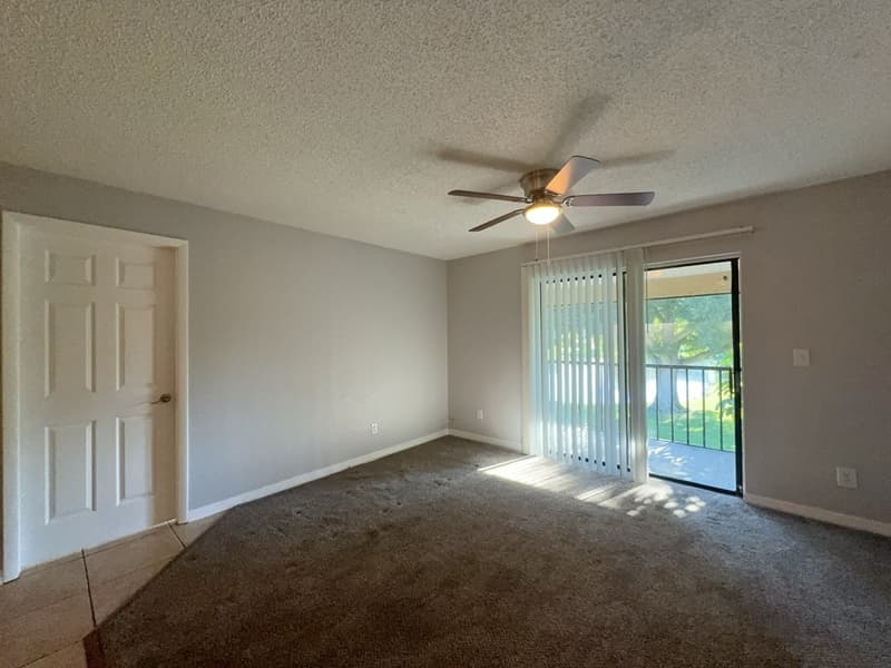 Pinellas Park Condo: 6301 58th Street North - 1005