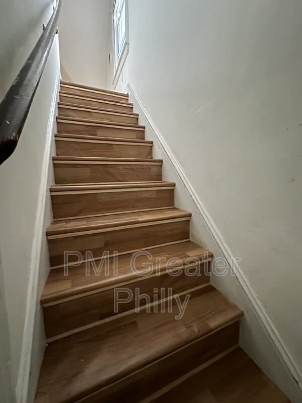 Philadelphia Condo: 6425 Argyle St