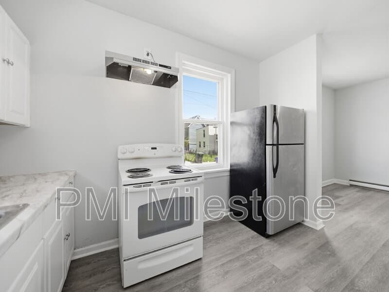 Hagerstown Condo: 505 W Church St