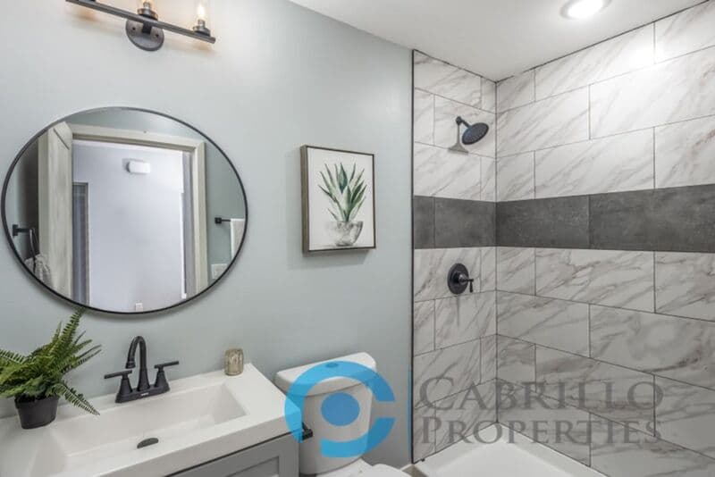 San Diego Condo: 3077 Martin Ave
