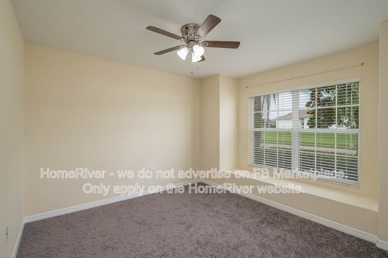 Mulberry House: 4409 Stoney River Dr