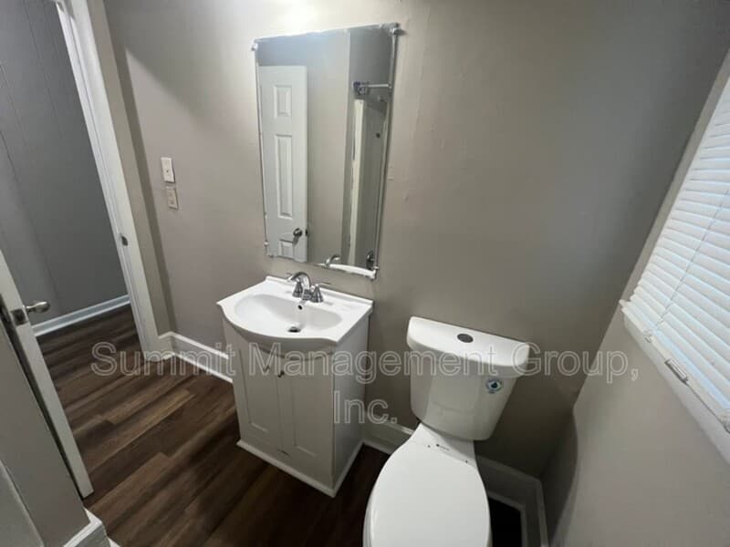 Covington Condo: 8107 Cardav Court