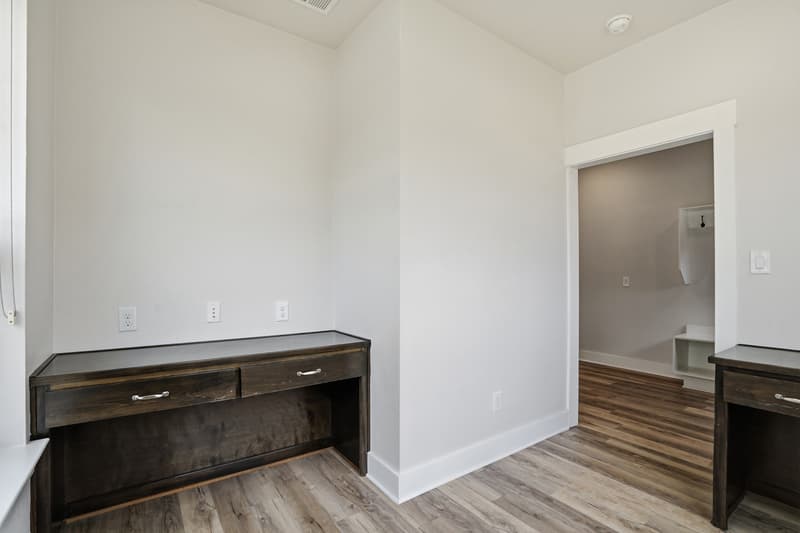 Fort Worth Condo: 3221 Forest Park Boulevard - 1