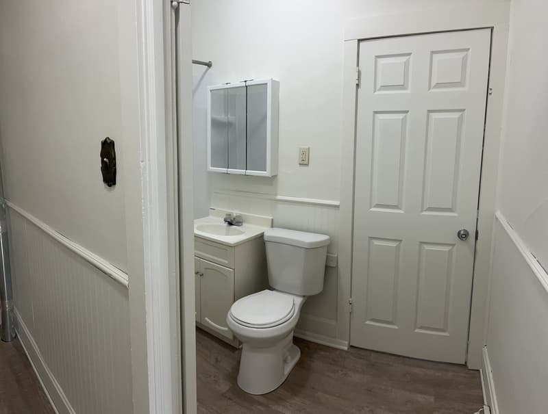 Green Bay Condo: 1460 Morrow Street - 1