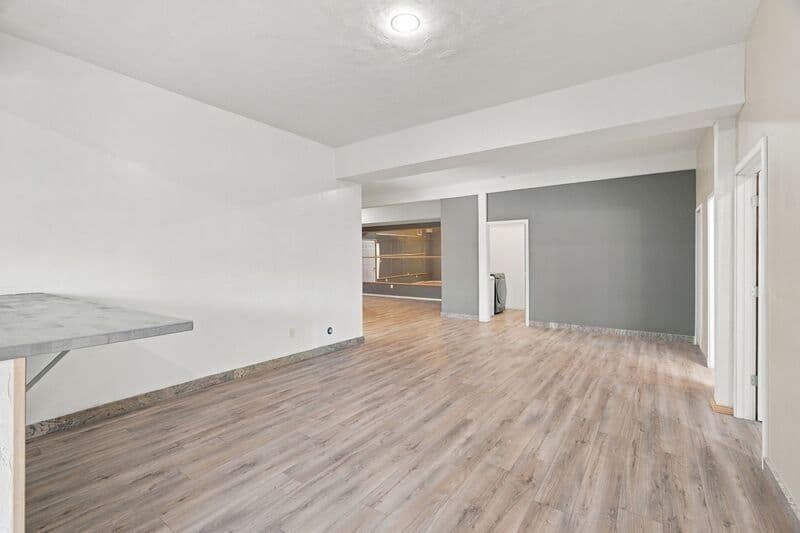 Liberty Lake Condo: 24817 East Liberty Creek Road - 3