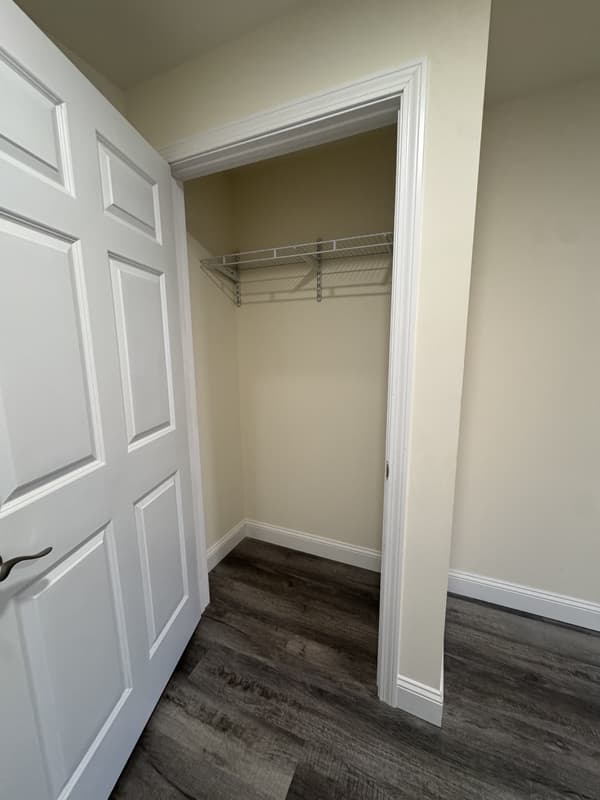 Burlington Condo: 252 College Street, Unit 1