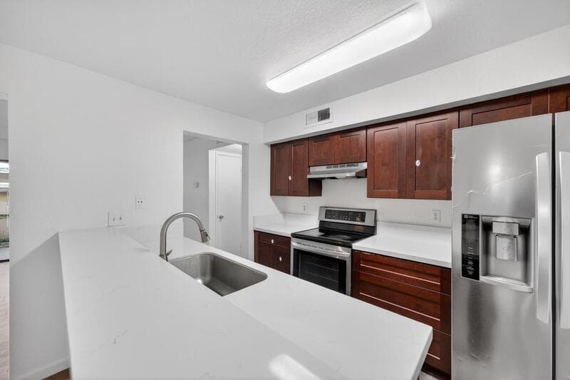 Sacramento Condo: 251 Del Verde Cir