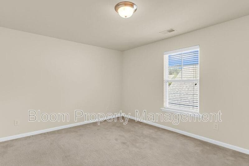 Mount Pleasant House: 2649 Lohr Dr