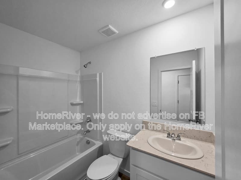 Arizona City House: 14977 S Avalon Rd