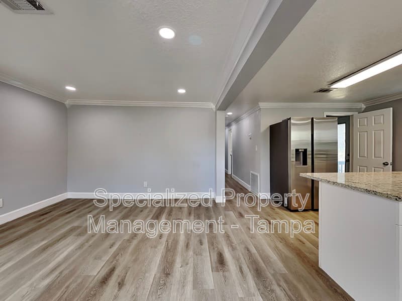 St Petersburg House: 1929 24th St S