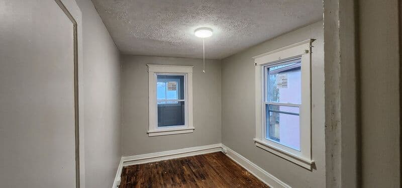 Geneva Condo: 46 Genesee Street